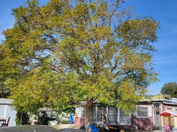 213 Anacapa Dr #A, Camarillo, CA 93010