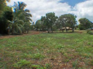 4588A Haleilio Rd #16-B, Kapaa, HI 96746