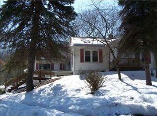 2896 Woodland Cir, Allison Park, PA 15101