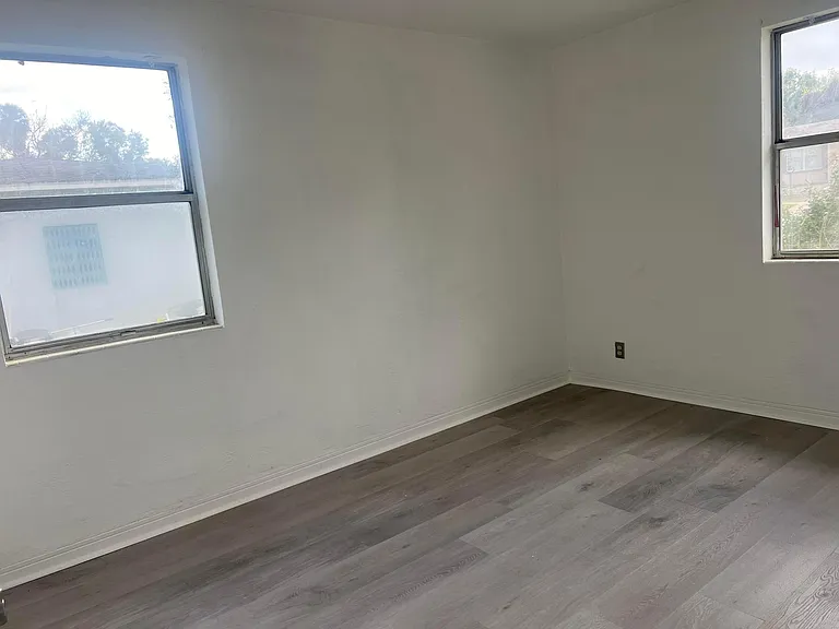 623 S Lanvale Ave — Photo 7
