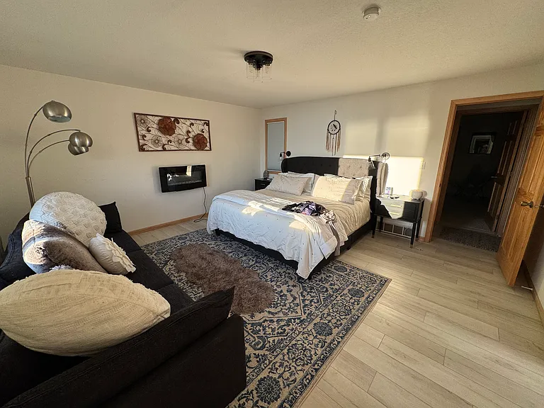 34179 Misty Lagoon — Photo 21