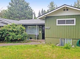 9912 E 4th Ave, Spokane, WA 99206