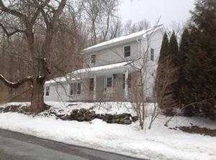 2415 County Line Rd, York Springs, PA 17372