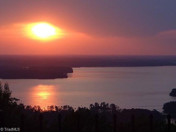 45th image of this home