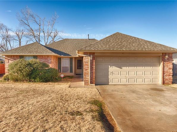 4013 Tori Pl