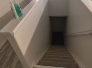 4350 Chatswood Ct, Highlands Ranch, CO 80126