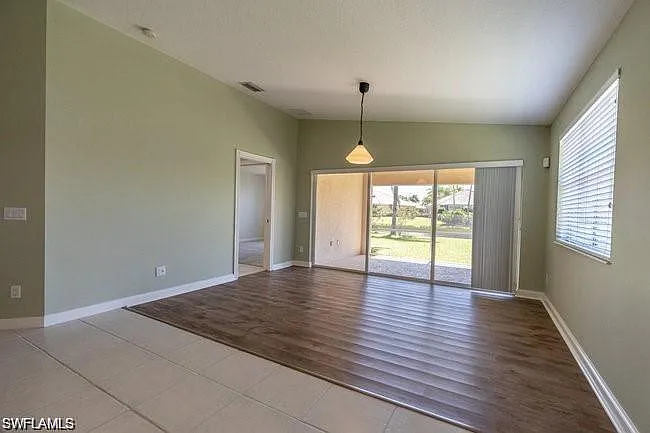 7170 Marconi Ct — Photo 6