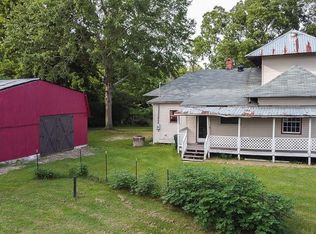 227 County Road 20 E, Marbury, AL 36051