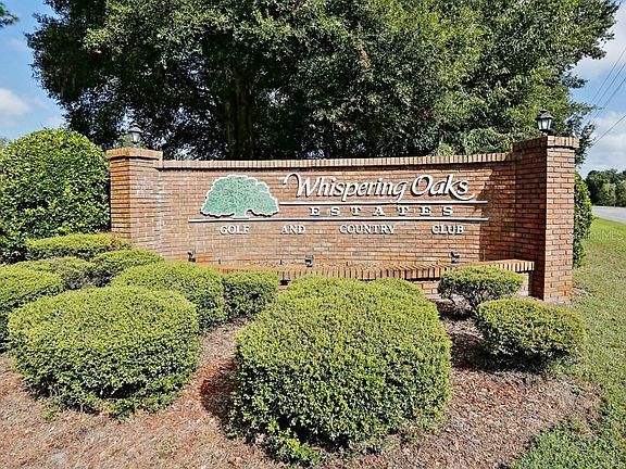 2nd image of 35140 Whispering Oaks Blvd