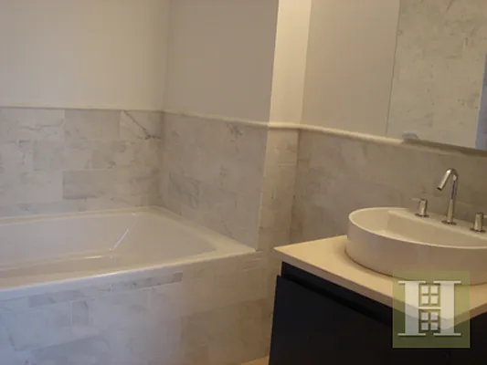 Rented by Halstead Real Estate | media 11
