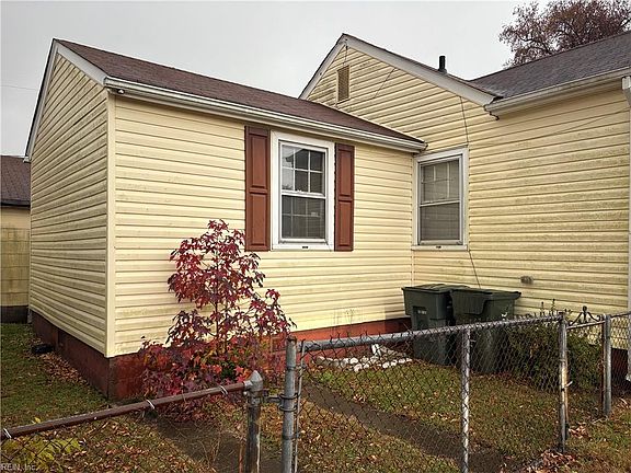 3rd image of 6376 Palem Rd