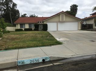 2696 Medford Ct, Carlsbad, CA 92010