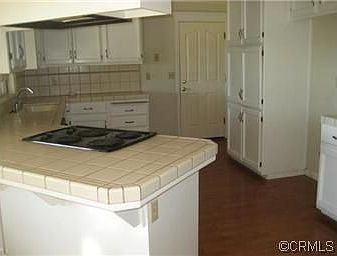 4th image of 1689 Sussex Ct