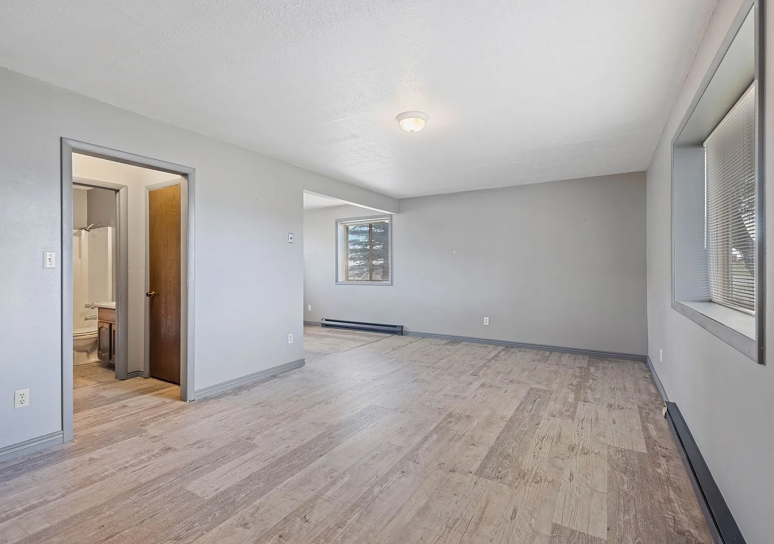 L171ER — Photo 4