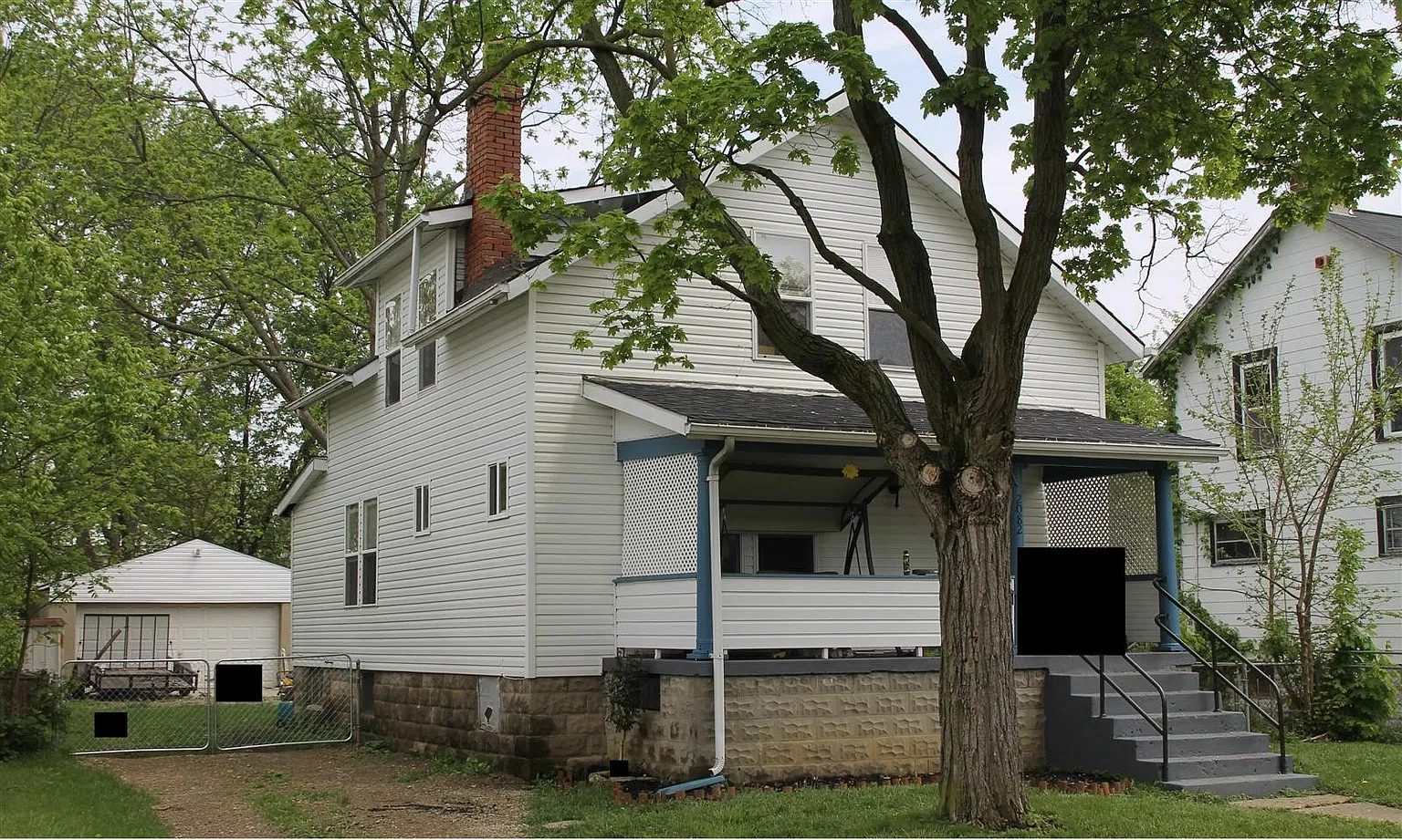 2082 Minnesota Ave photo 1