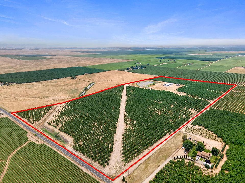 20080 E Kettleman Ln, Lodi, CA 95240 MLS 223051454 Zillow