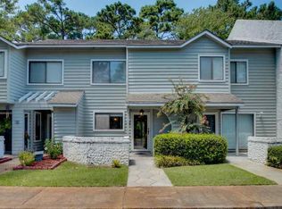 36 Shadow Moss Pl, North Myrtle Beach, SC 29582