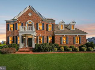 23180 River Highlands Ct, Leesburg, VA 20175