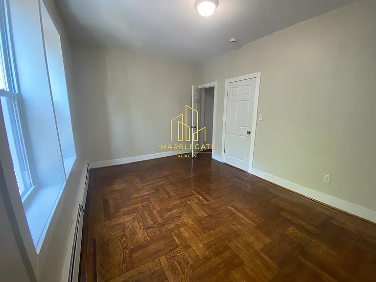 901 Bergen St #3AA — Photo 5