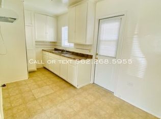 9413B California Ave, South Gate, CA 90280