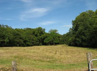 S 14th, Pekin, IL 61554