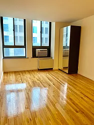 Rented by Station Cities