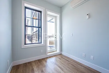 Rented by Brick&Mortar