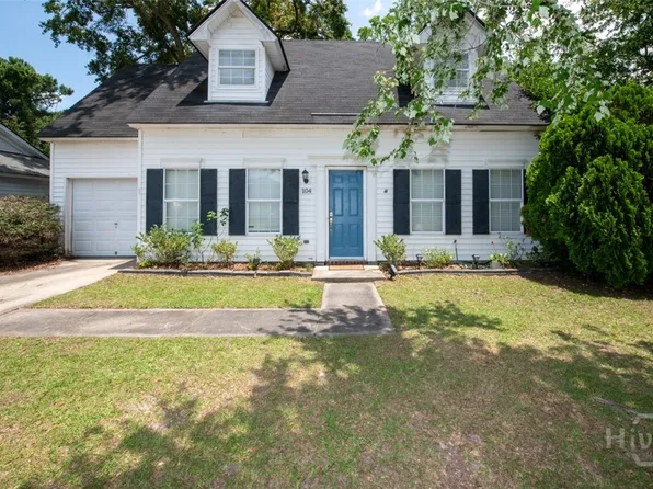 104 Ropemaker Lane, Savannah, GA 31410