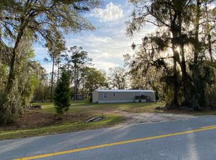 13453 County Road 10 #A, Lake City, FL 32055