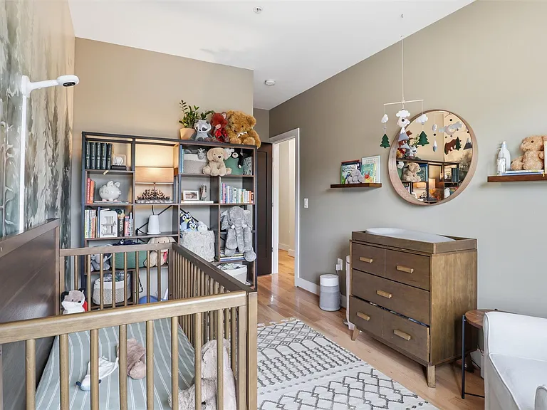 1222 Neal St NE #3 — Photo 21