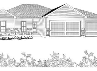 511 Callie Rd, Bates City, MO 64011