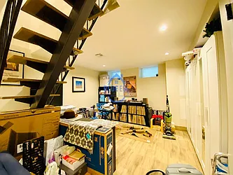 Rented by Blue Egg Realty Corp