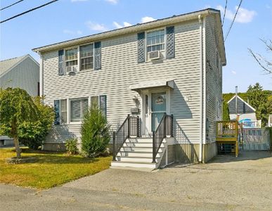 53 Harmon St, Lynn, MA, 01905