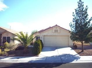 7933 Turtle Island Ct, Las Vegas, NV 89129