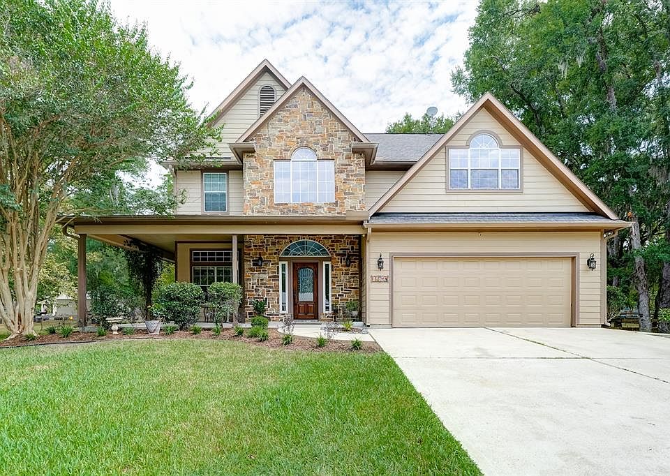 36714 Canyon Rd, Wallis, TX 77485 MLS 48083383 Zillow