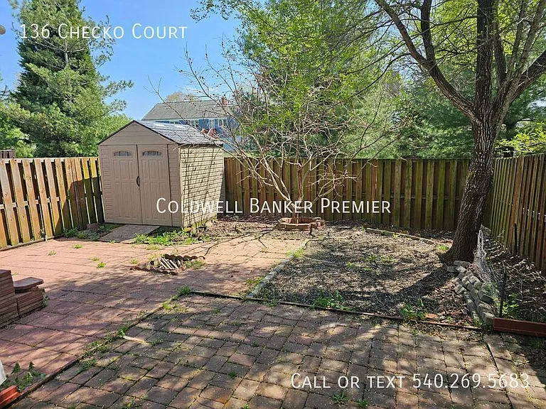 136 Checko Ct — Photo 7