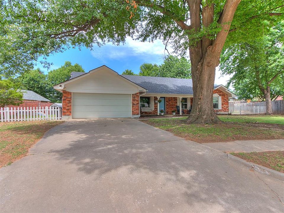 1st image of 4417 Manchester Ct