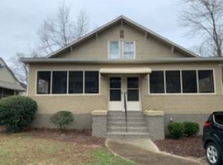 1462 Saint Michael Ave #1460, Atlanta, GA 30344