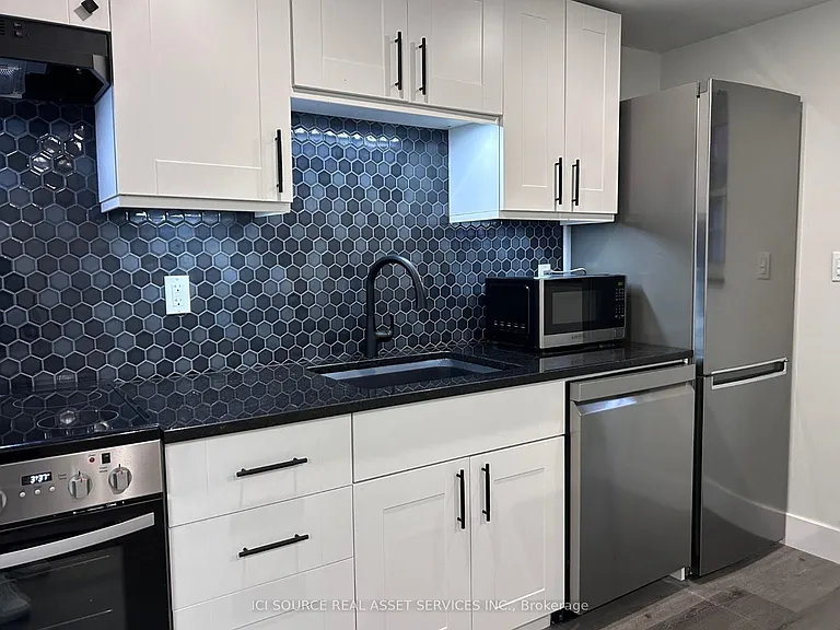 1911 Francois Rd #2 — Photo 5