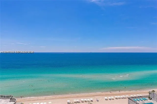 16001 Collins Ave #1106 — Photo 28