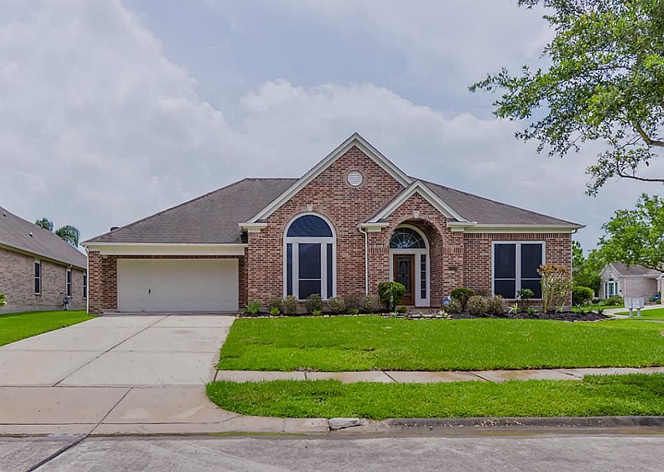 1st image of 2387 Marina View Way
