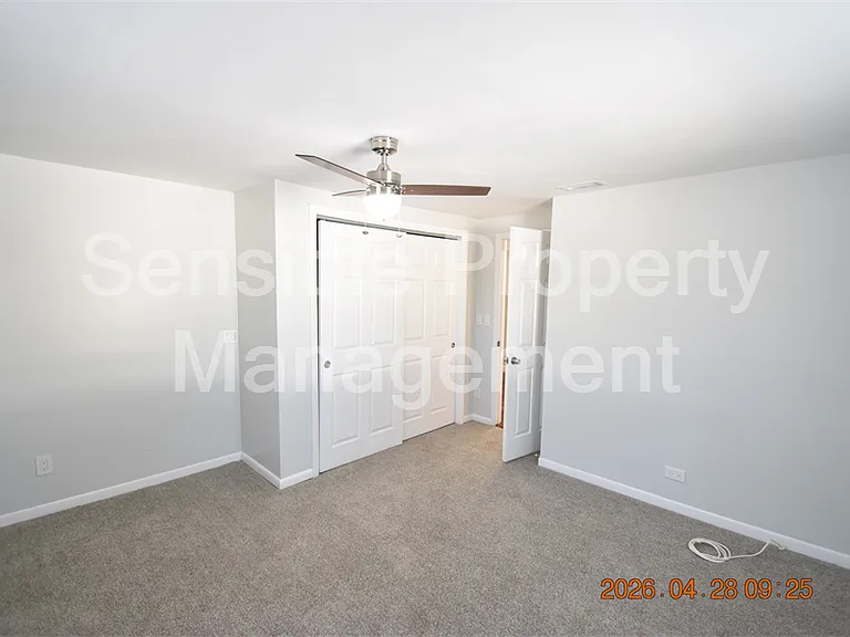 3223 W Wyoming Ave — Photo 30