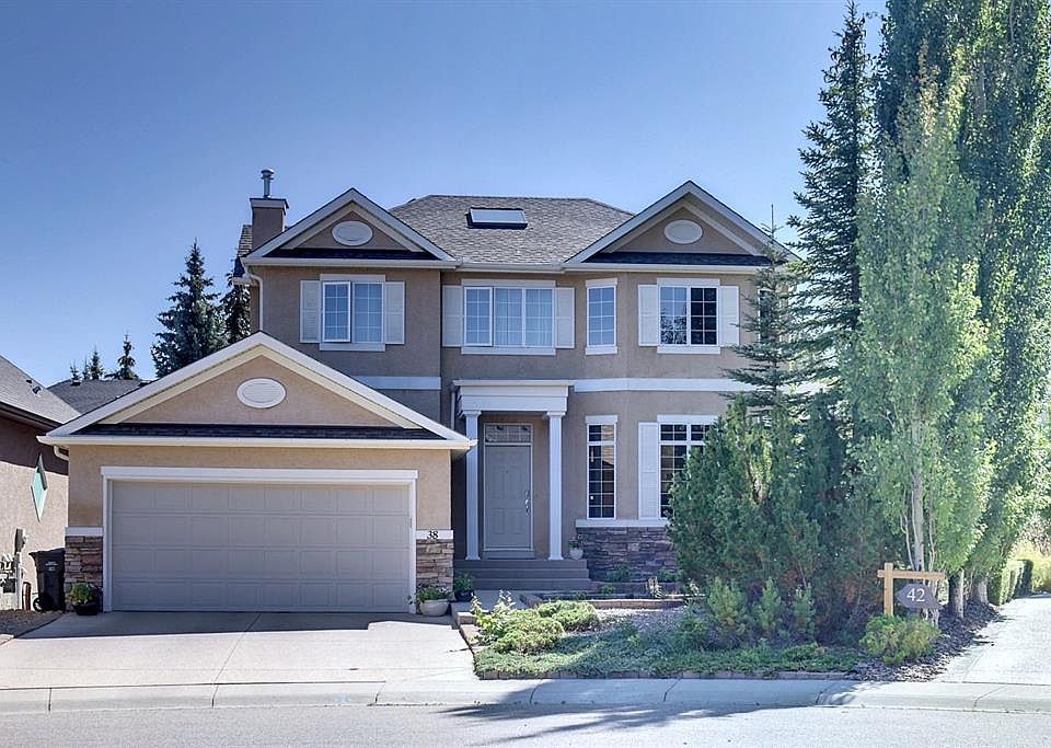 1st image of 38 W Discovery Ridge Grn SW