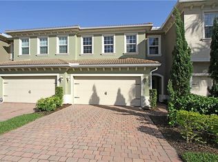 3749 Tilbor Cir, Fort Myers, FL 33916