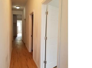 3600 Iowa Ave FLOOR 1, Saint Louis, MO 63118