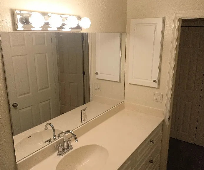 307 Dante Dr — Photo 17