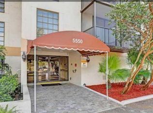 Inverwood Condo, Lauderhill, FL 33319