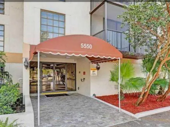 5550 NW 44th St APT 106B, Lauderhill, FL 33319
