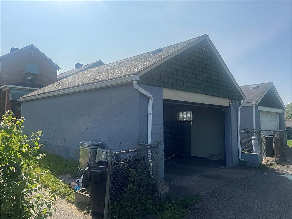 2nd image of 635 S 5th St