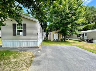 66 Pheasant Rd, Saco, ME 04072